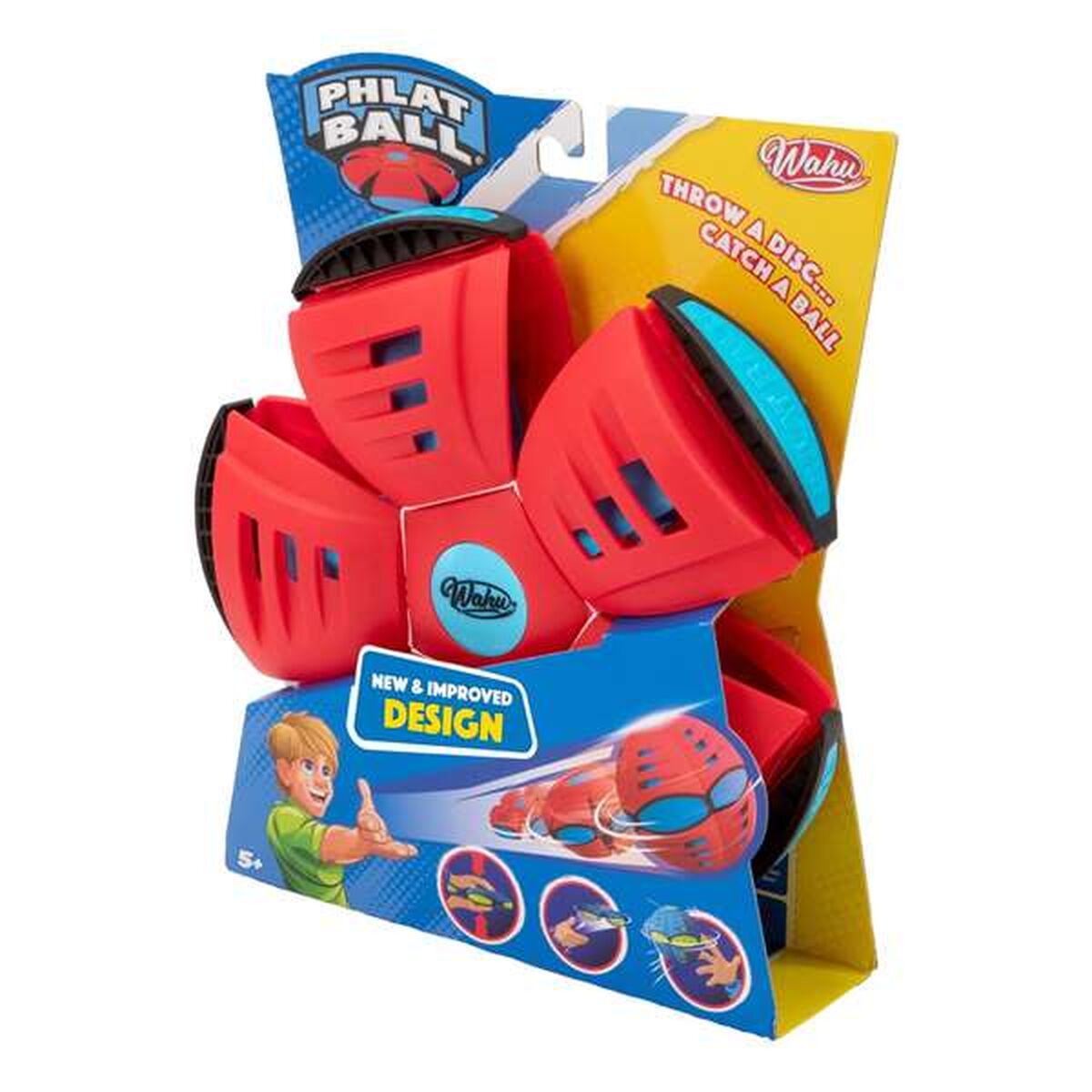 V2HC96C3894066AEFBF40C586D9A24B89D6R7656701P10