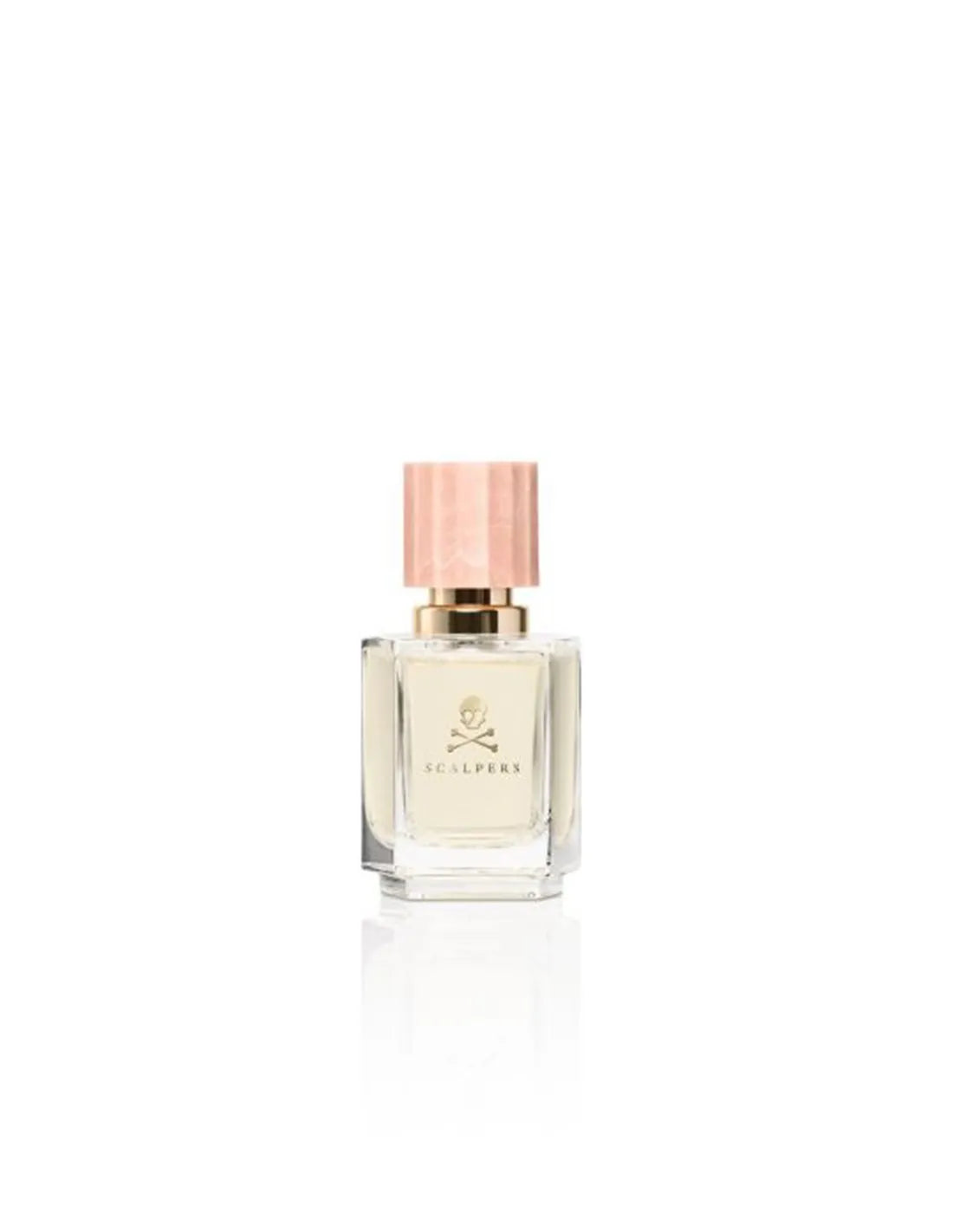 SCALPERS SCALPERS Her y Her Eau de Parfum 30 ml Spray Parfüm