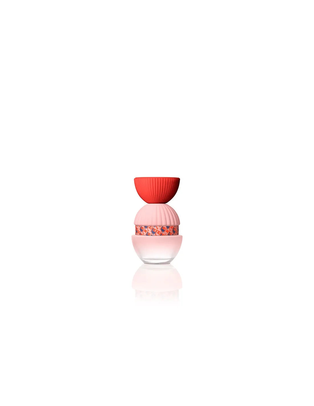 EL GANSO EL GANSO Fun y Chic Eau de Parfum 100 ml Spray Parfüm