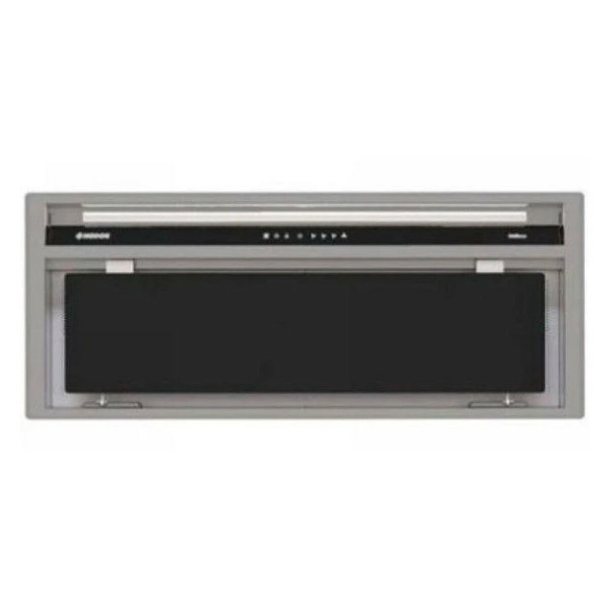 V8H53D11FDA8DE7D6FBEBDBECE3E993F181R6980356P1