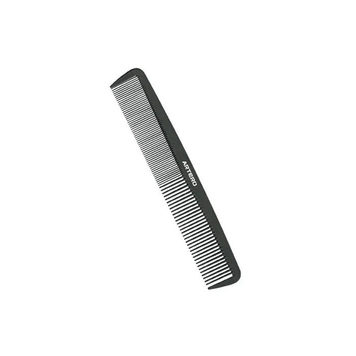 ARTERO ARTERO Carbon Comb Lady Kamm 189 mm Carbonfaser Kosmetik
