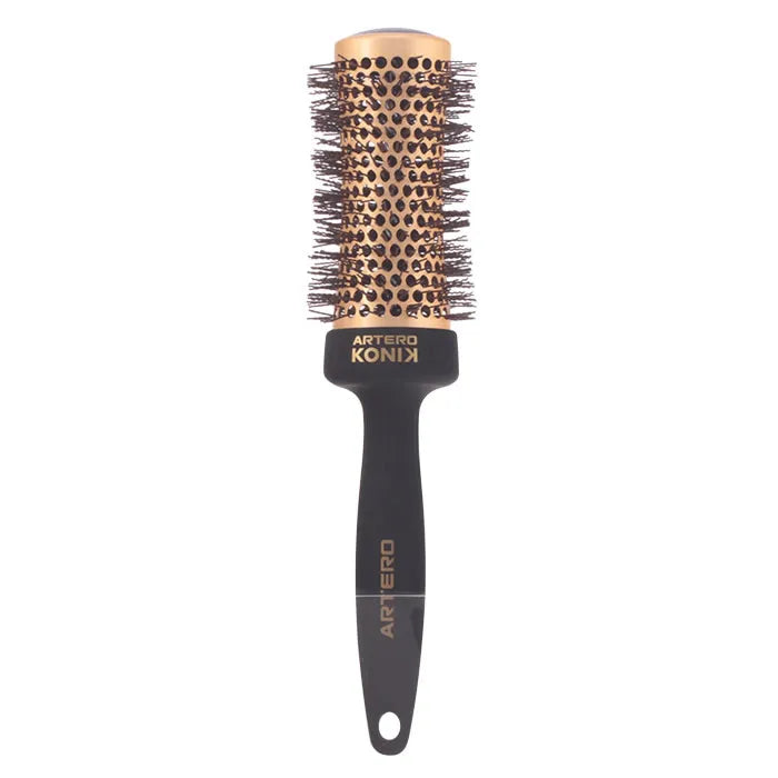 ARTERO ARTERO Rundbürste 43 mm für Haare Kosmetik