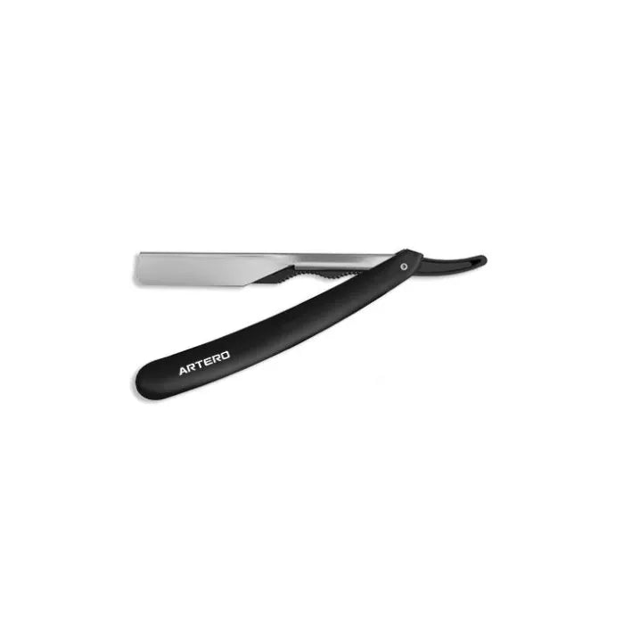 ARTERO Standard Knife Kosmetik