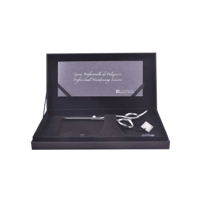 ARTERO ARTERO Sculpting Scissors One 30D 6 Zoll Frisierschere Kosmetik