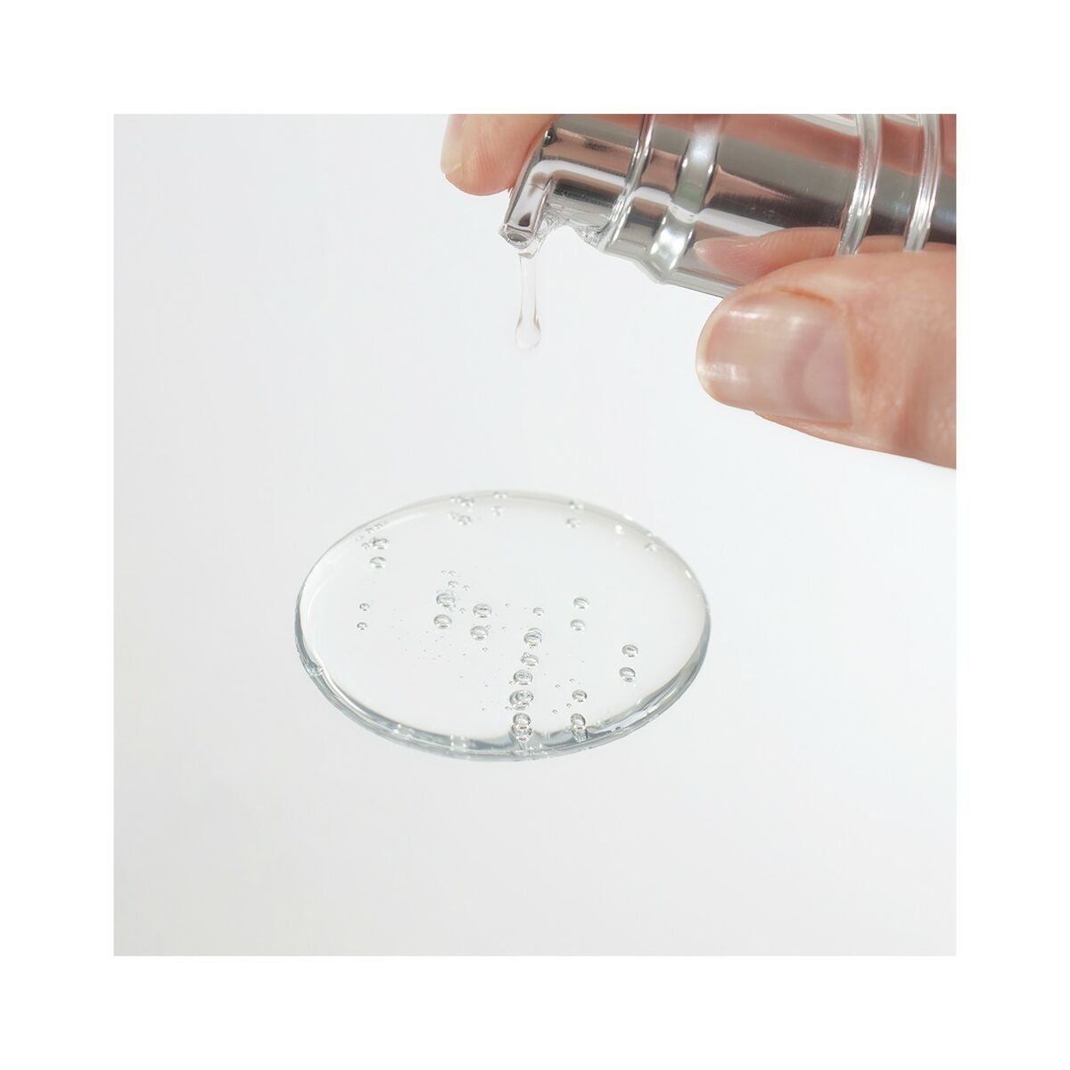 Secret Play Körperlotion Secret Play Gaia 50 Ml