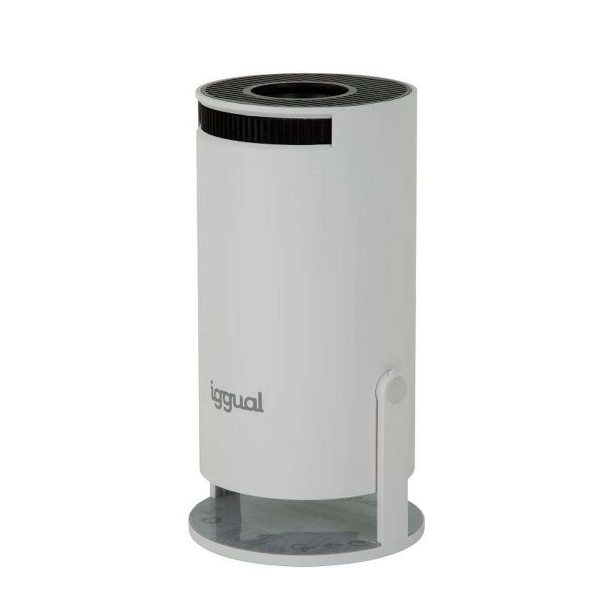 V6HB5B1DCBC9A6710C7415316E682EAB6CAR4556669P2