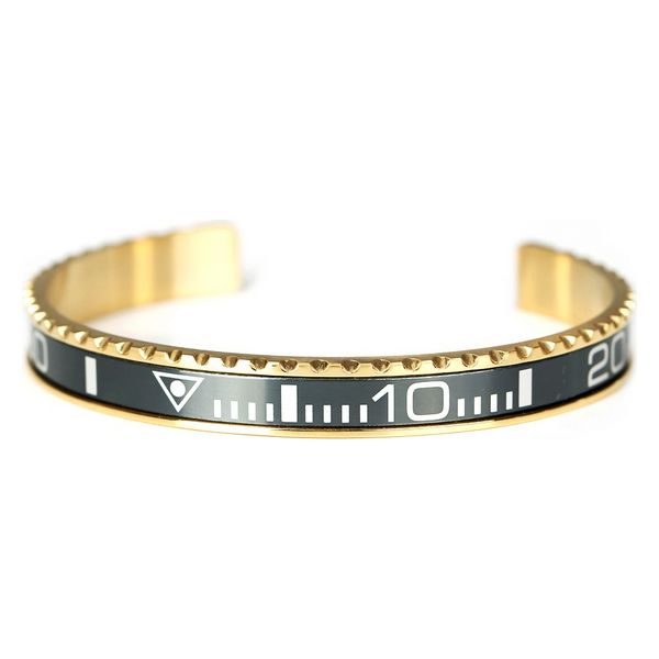 V8H3AFD78192D659E3CDD0D19DA8288FF44R512678P4