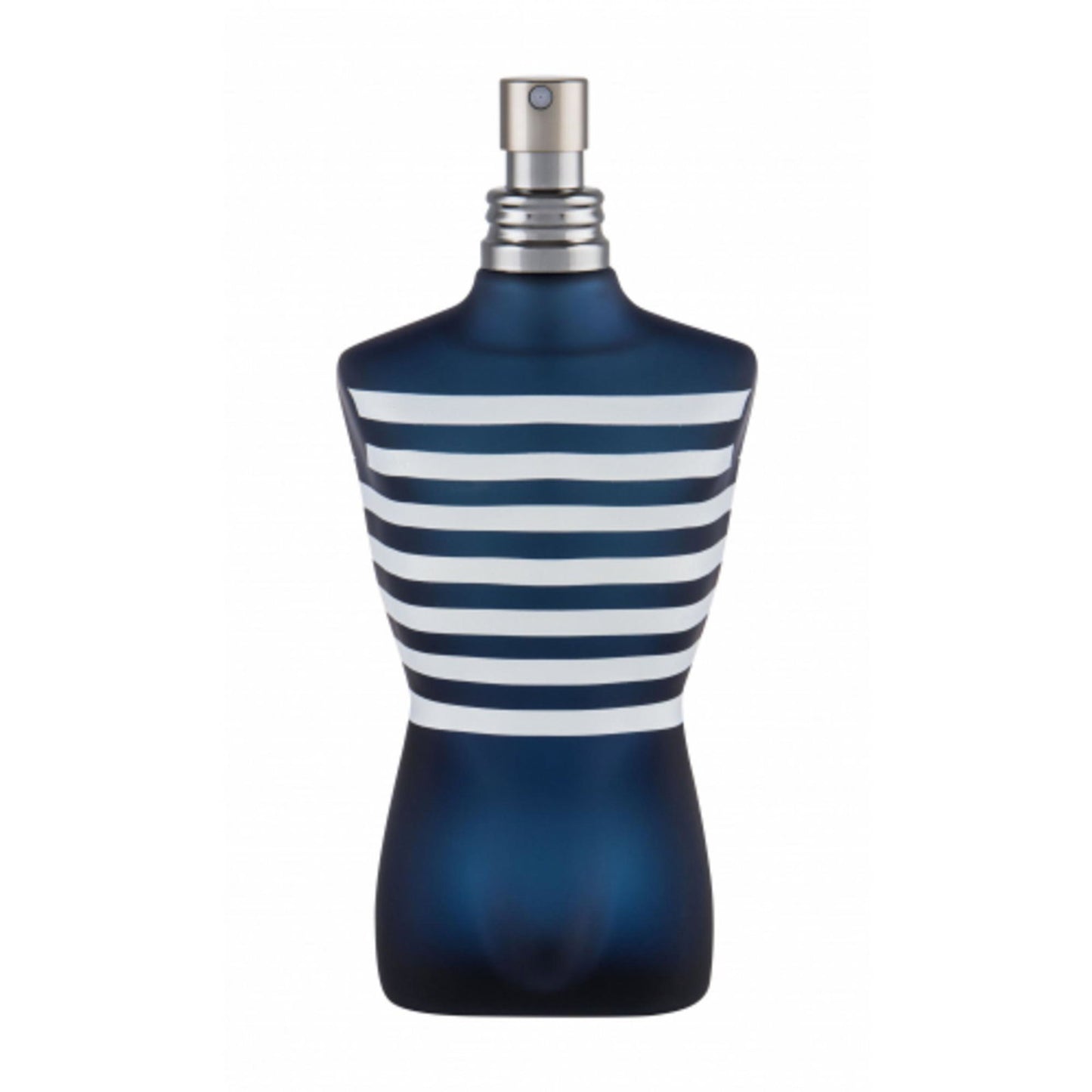 Jean Paul Gaultier Jean Paul Gaultier, Le Male In The Navy, Eau de Toilette, Für Männer, 125 ml *Tester