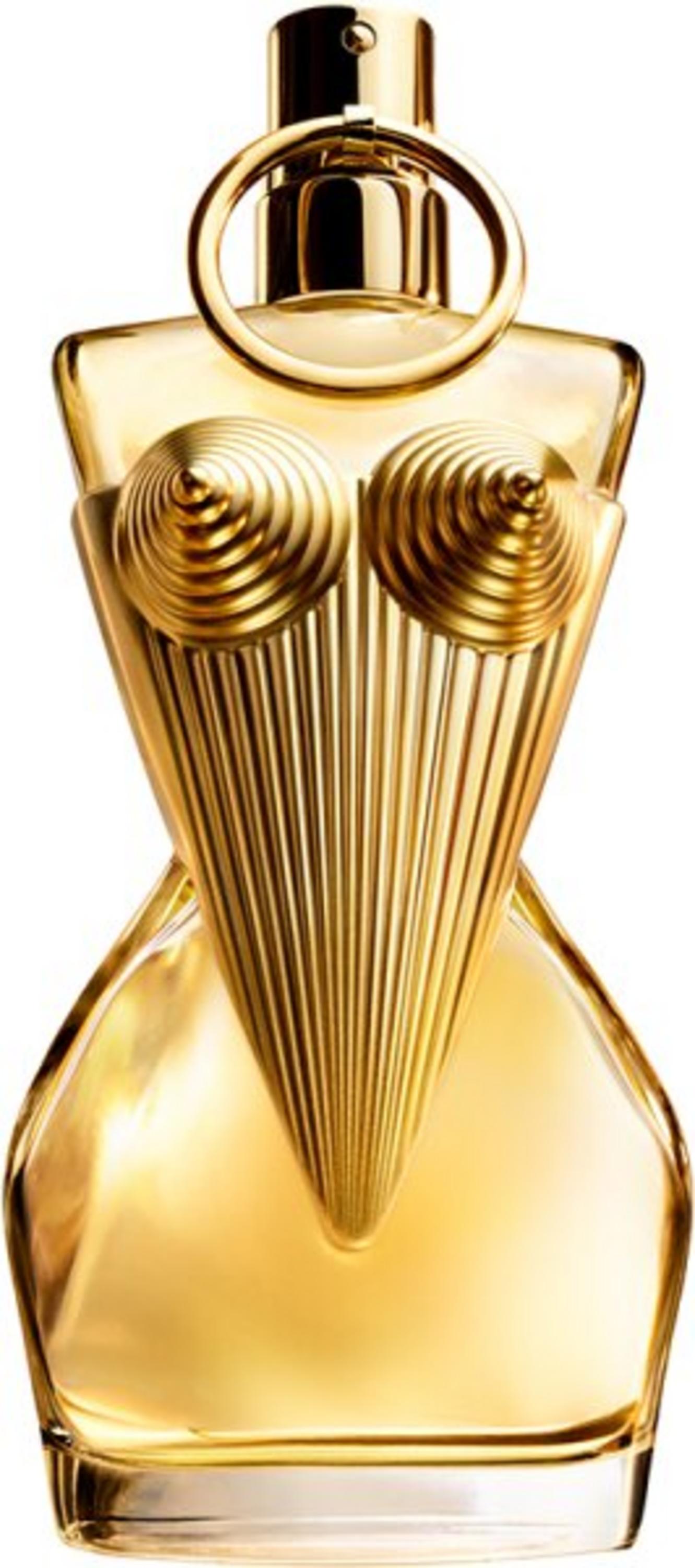 Jean Paul Gaultier Jean Paul Gaultier, Divine, Eau de Parfum, Für Frauen, 50 ml Regular