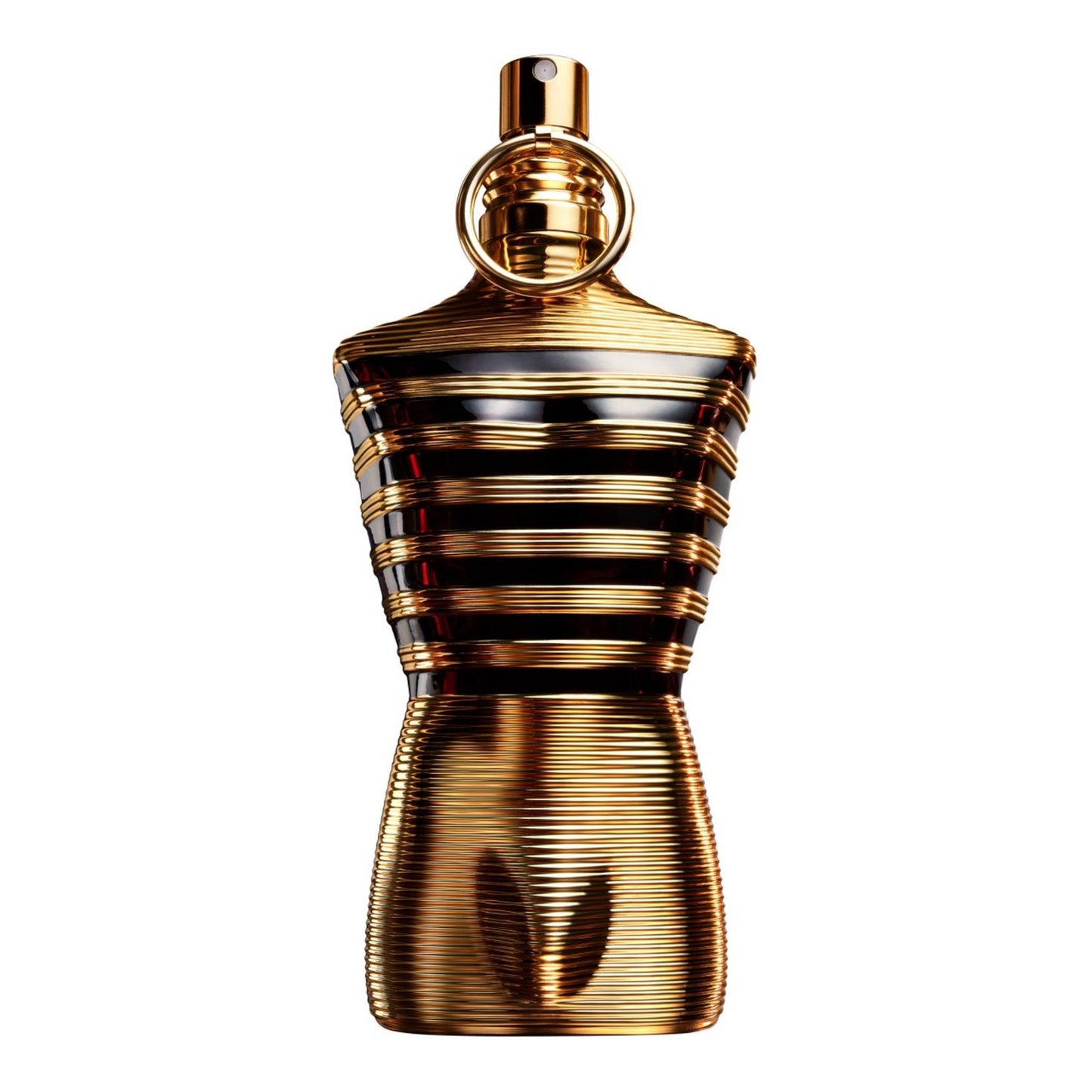 Jean Paul Gaultier Le Male Elixir Eau de Parfum 75 ml – Intensiver Herrenduft