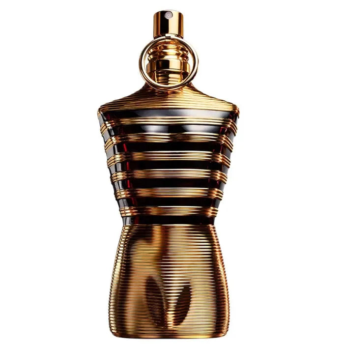JEAN PAUL GAULTIER Jean Paul Gaultier Le Male Elixir Eau de Parfum Spray 125 ml Parfüm