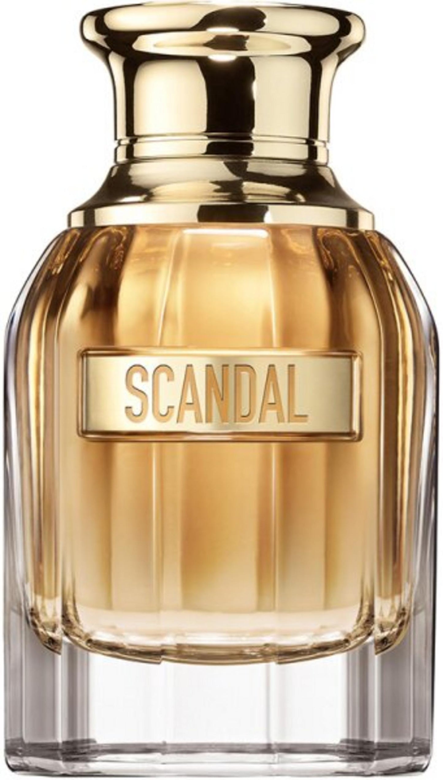 Jean Paul Gaultier Jean Paul Gaultier, Scandal Absolu, Eau de Parfum, Für Frauen, 30 ml Regular