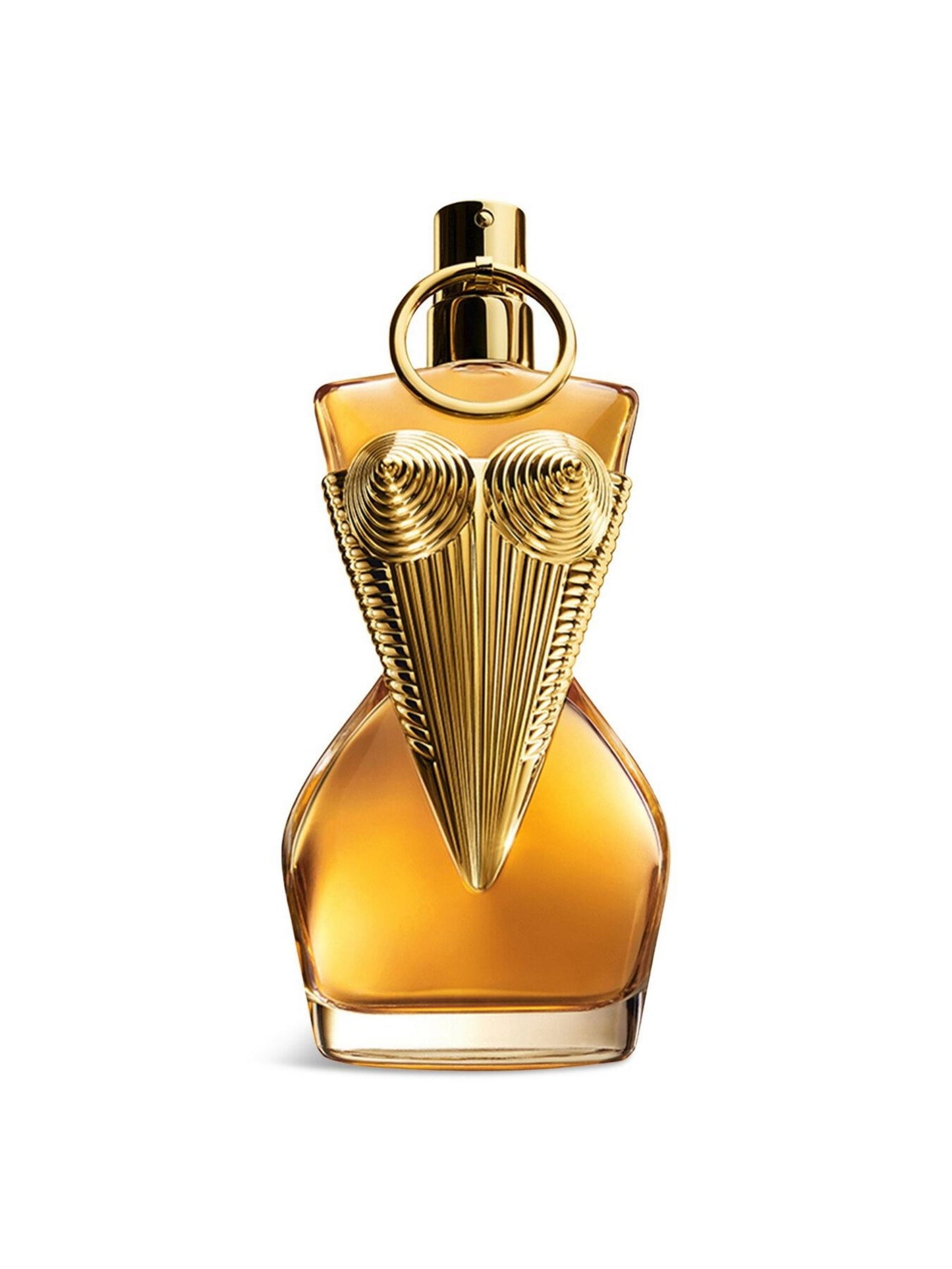 Jean Paul Gaultier Jean Paul Gaultier, Divine Le Parfum, Eau de Parfum, Für Frauen, 50 ml Regular
