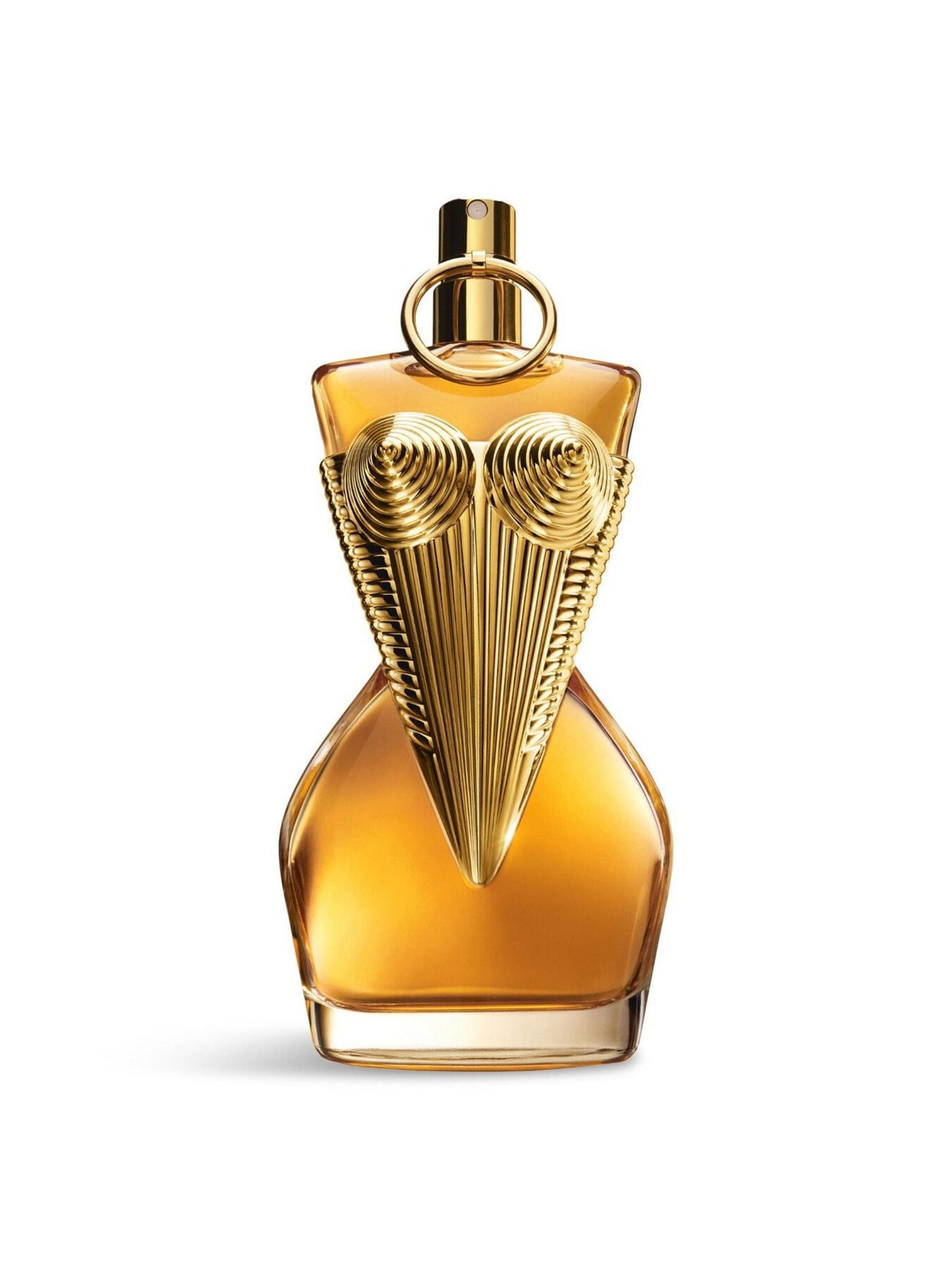 Jean Paul Gaultier Jean Paul Gaultier, Gaultier Divine Le Parfum, Eau de Parfum, Für Frauen, 100 ml Regular
