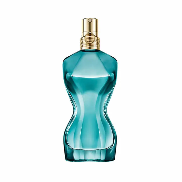 JEAN PAUL GAULTIER Jean Paul Gaultier La Belle Paradise Garden Eau de Parfum Spray 30 ml Parfüm
