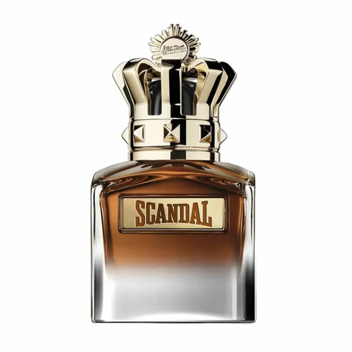 JEAN PAUL GAULTIER Jean Paul Gaultier Scandal Elixir Parfum Pour Homme Spray 50 ml Parfüm