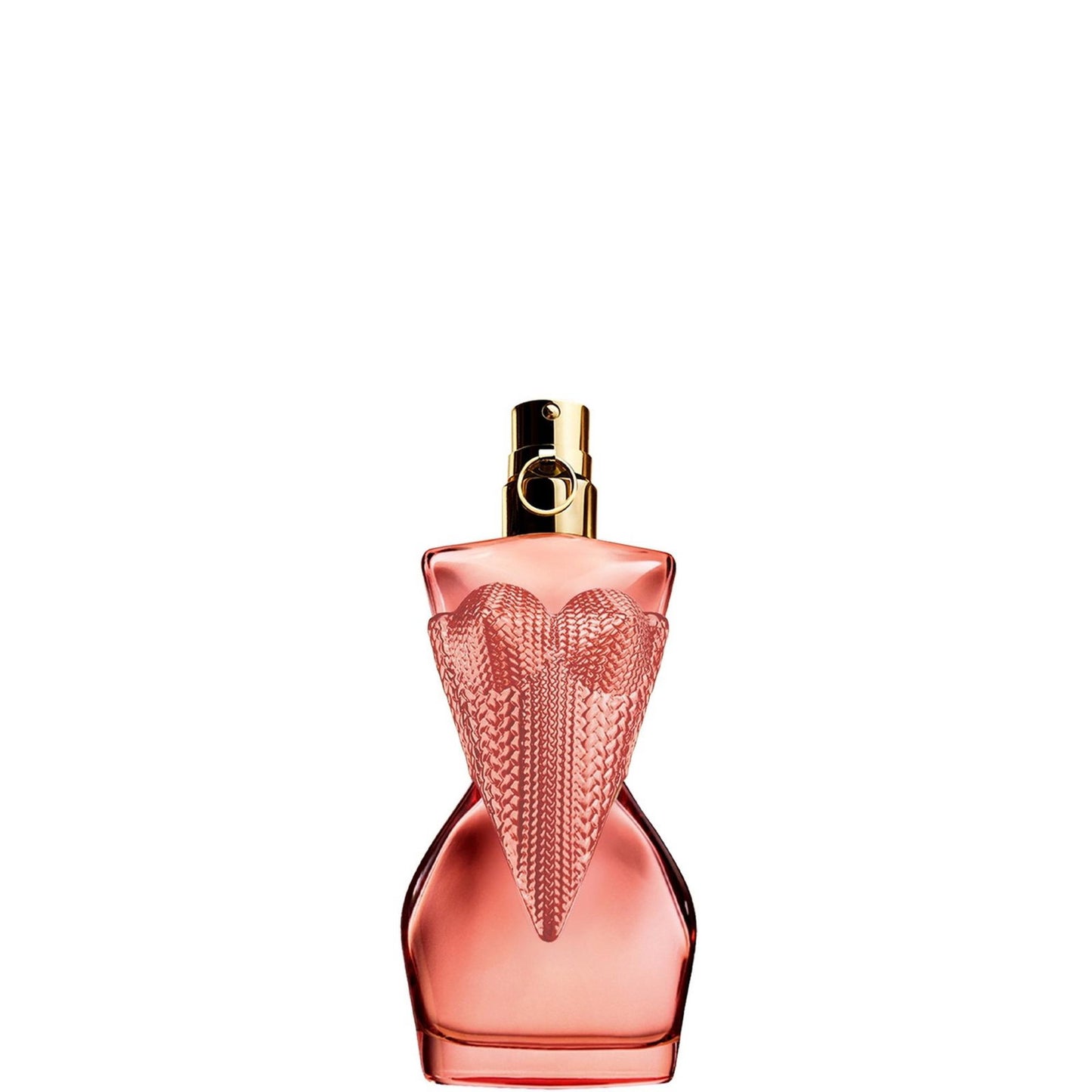Jean Paul Gaultier Jean Paul Gaultier, Divine Couture, Eau de Parfum, Für Frauen, 30 ml Regular