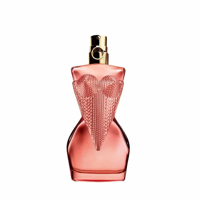 Jean Paul Gaultier Divine Couture Eau De Parfum Spray 30 ml