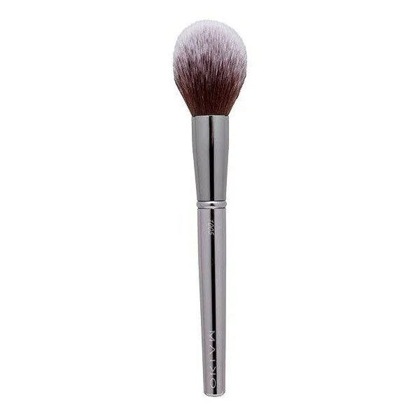 MAIKO MAIKO Luxury Grey Rougepinsel Brocha Para Colorete 1005 1 Stück Kosmetik