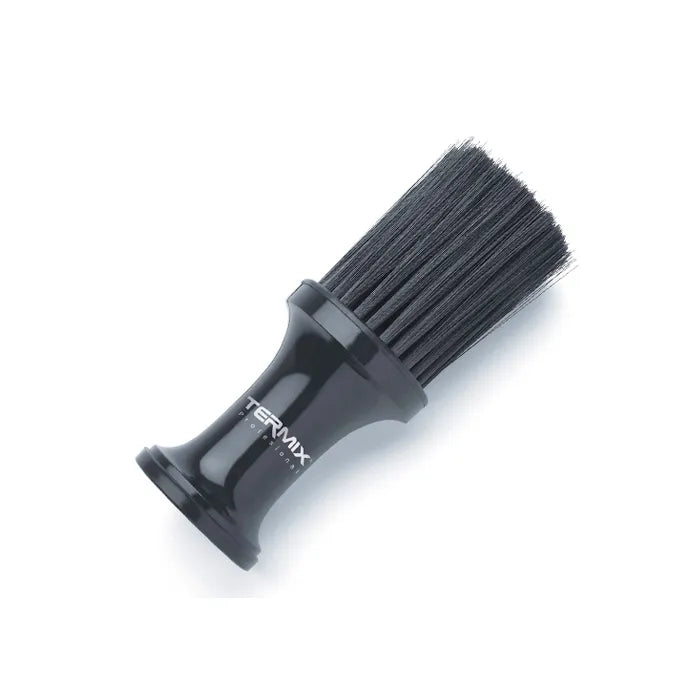 TERMIX TERMIX Talcum Puder Pinsel Schwarz Kosmetik Brush