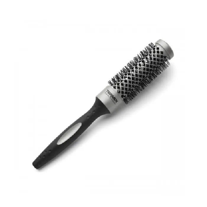 TERMIX TERMIX Brush Evolution Basic Rundbürste 28 mm Haarbürste Frisierbürste Kosmetik