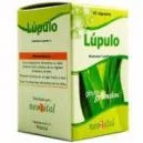 NEO NEO Fitogranulos Lupulo 45 Kapseln Nahrungsergänzung Kosmetik
