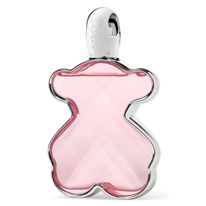 TOUS TOUS Love Me Eau de Parfum Spray 30 ml Parfüm