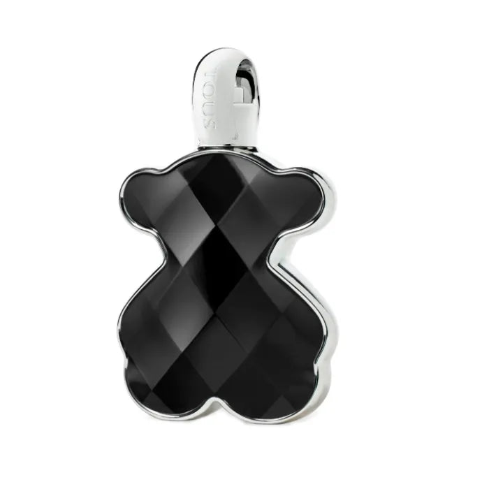 TOUS TOUS Loveme Onyx Eau de Parfum Spray 30 ml Parfüm
