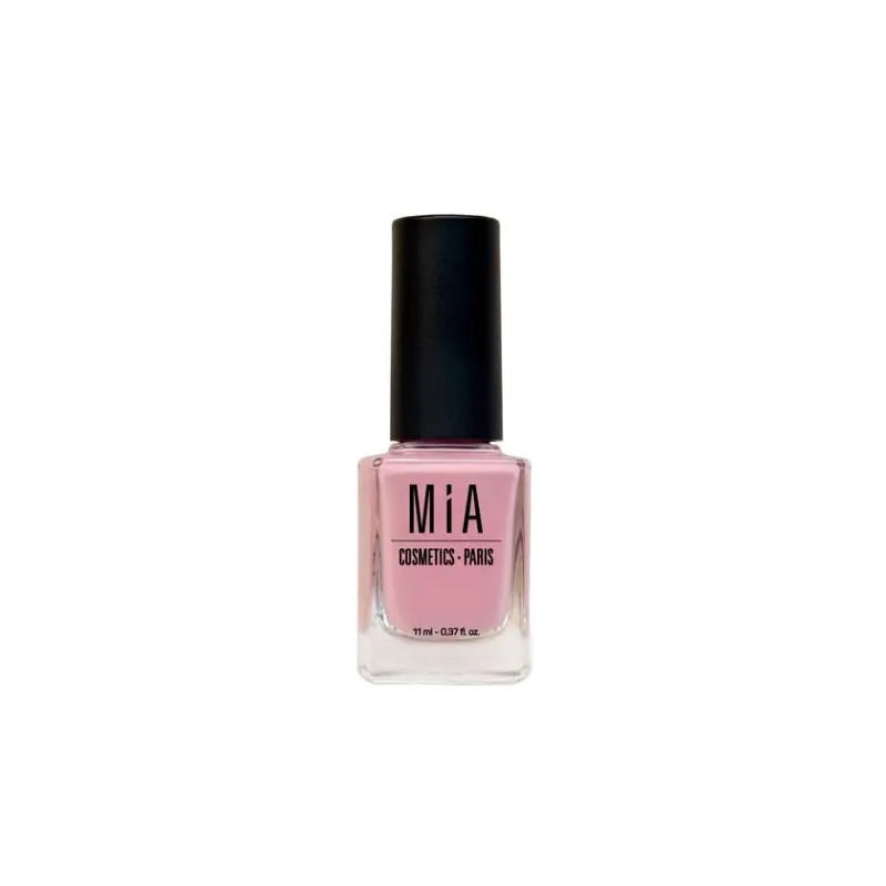 MÍA COSMETICS Mía Cosmetics Esmalte Rose Smoke 11ml