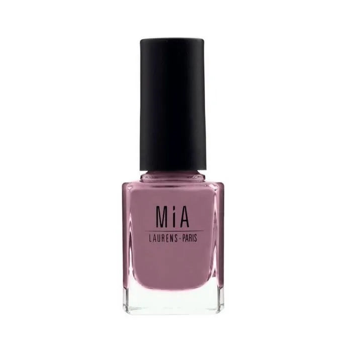 Mía Cosmetics Nail Enamel Rosewood
