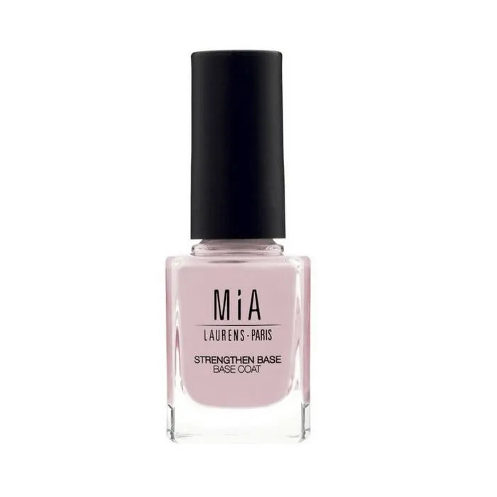 MÍA Mía Cosmetics Nail Enamel Strengthen Base