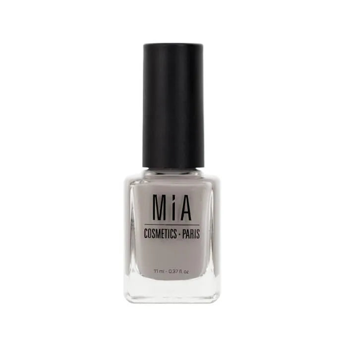 MÍA Cosmetics Nail Enamel Moonstone Make-up