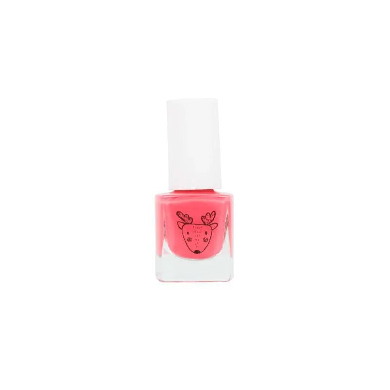 MÍA COSMETICS Mía Cosmetics Mia Kids Esmalte Uñas Deer 5ml