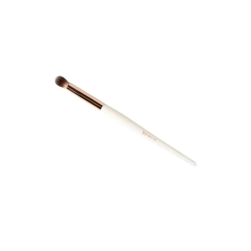 MÍA COSMETICS Mía Cosmetics Maxi Blender Brush 1 Piezas