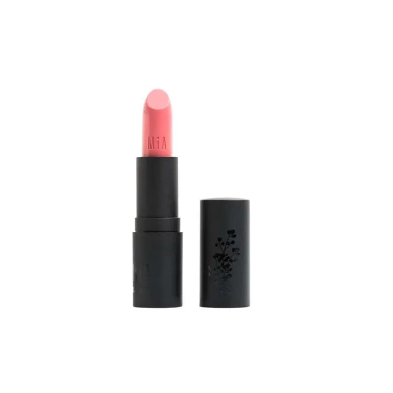 MÍA COSMETICS Mía Cosmetics Labial Hidratante 507-Mad Malva 4g