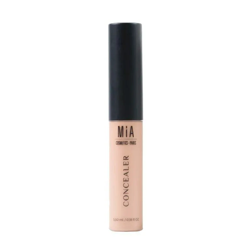 MÍA COSMETICS Mía Cosmetics Concealer Beige 5,5ml