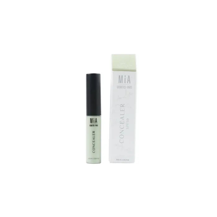 MÍA MÍA Mía Cosmetics Concealer Spf30 Gün 5.50 ml