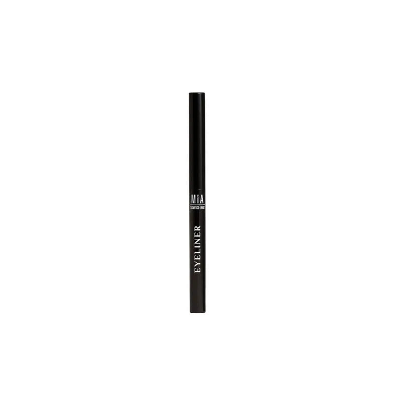 MÍA COSMETICS Mía Cosmetics Eyeliner Green-Blue 0,2g