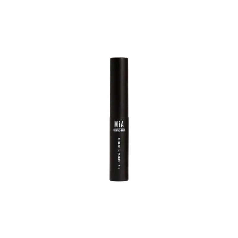MÍA COSMETICS Mía Cosmetics Eyebrow Powder 5ml