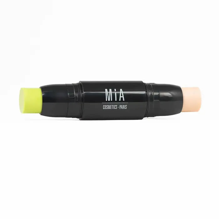 MÍA Mía Cosmetics Sos Magic Stick Fresh y Matt 9g