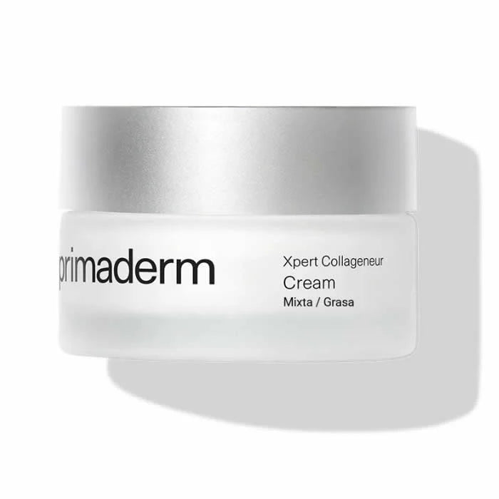 Primaderm Xpert Collageneur Anti-Ageing Straffende Creme 50ml