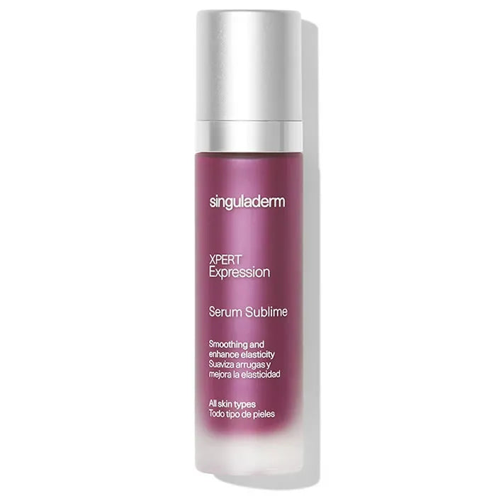 PRIMADERM Singuladerm Xpert Expression Serum Sublime 50 ml