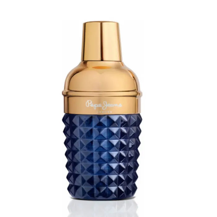 PEPE JEANS PEPE JEANS Celebrate For Him Eau de Parfum Spray 100 ml Herrenparfum Parfüm