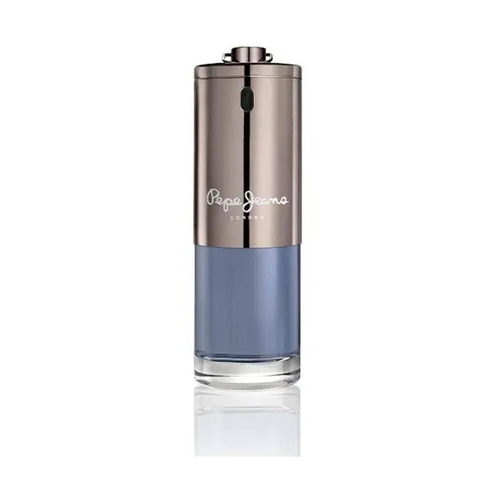 PEPE JEANS PEPE JEANS Sobold Eau de Parfum 100 ml Kosmetik
