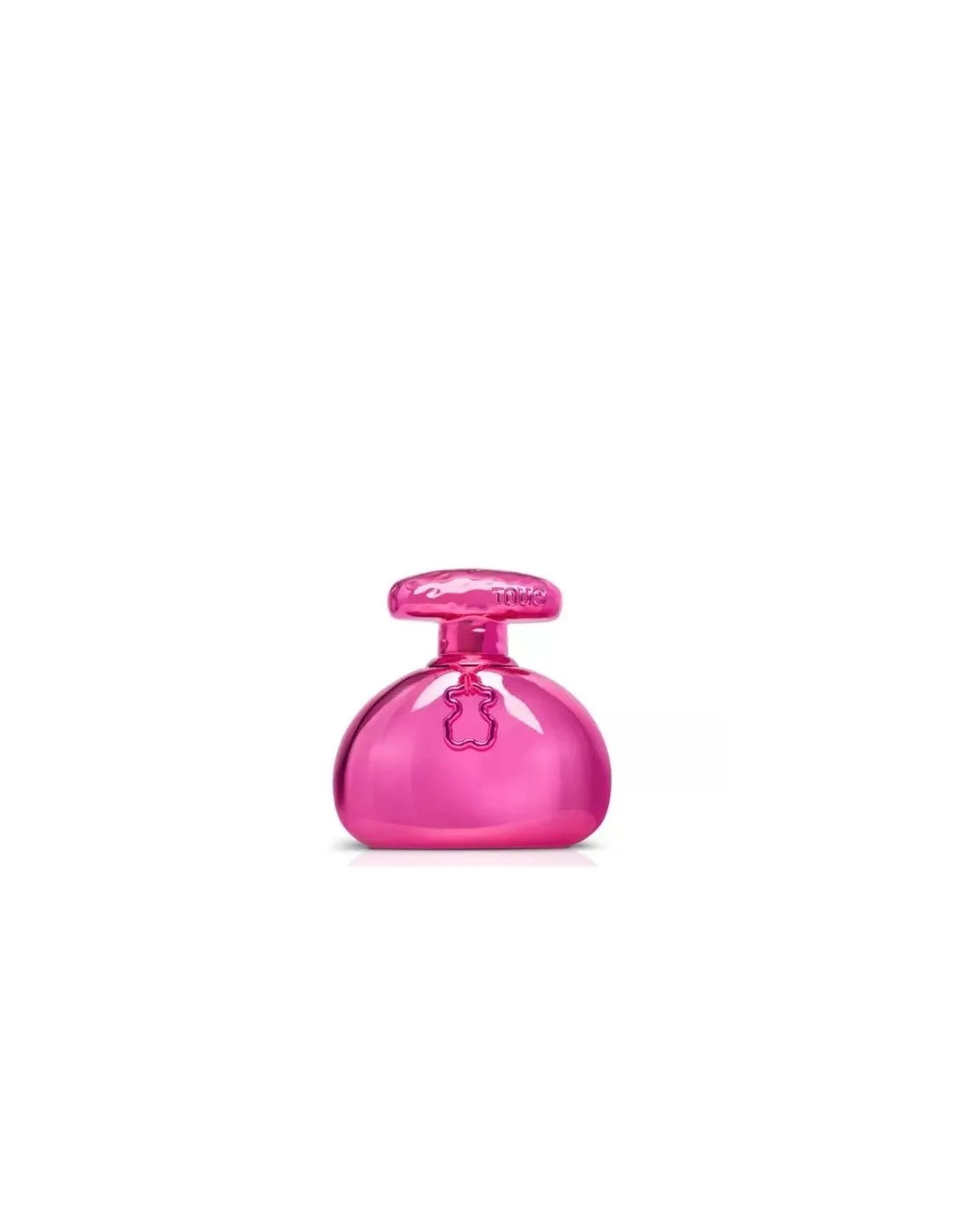 TOUS TOUS Electro Touch Ep 100 Vap Parfum Vaporisateur Kosmetik