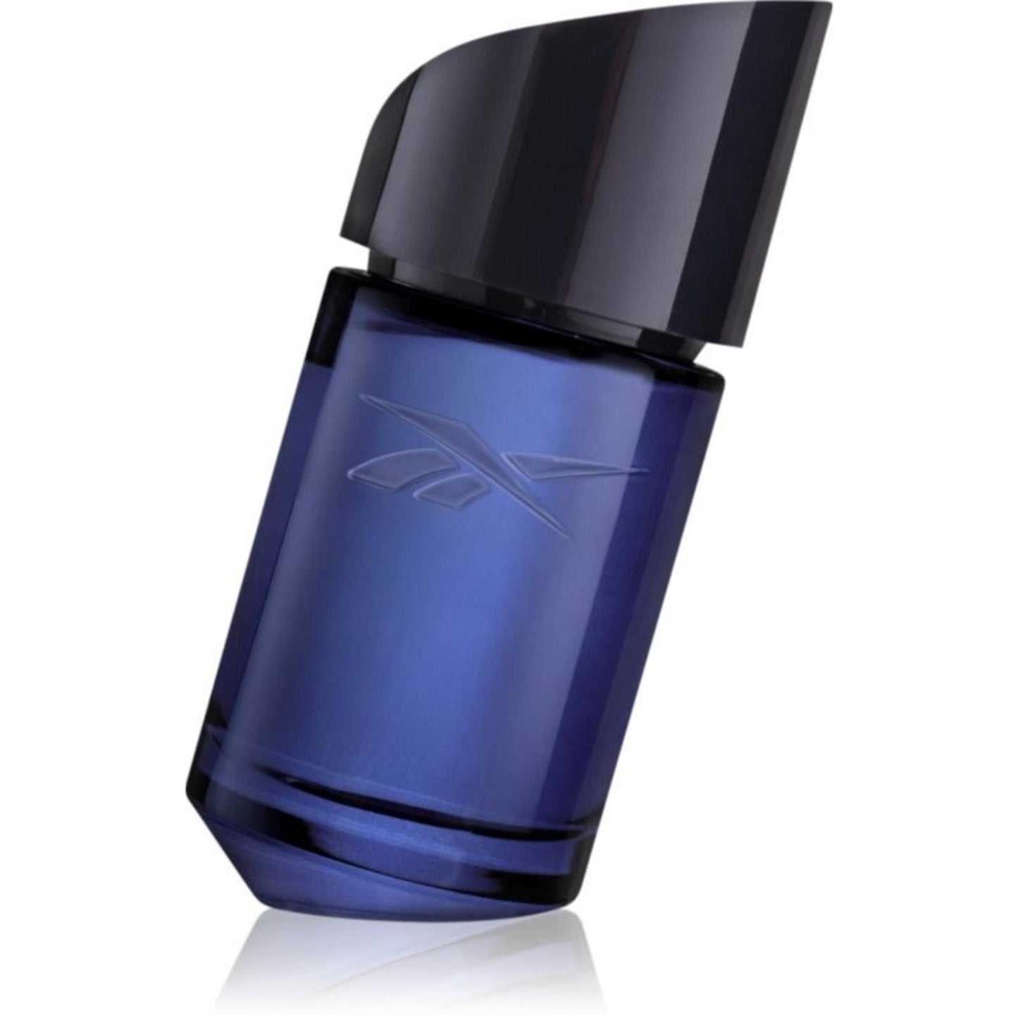 Reebok Reebok, Iconic Statement Blue, Eau de Parfum, Für Männer, 100 ml Regular