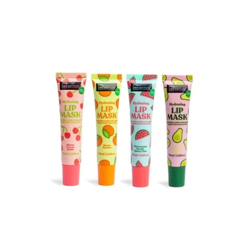 Idc Institute Skin Food Lip Mask 15ml
