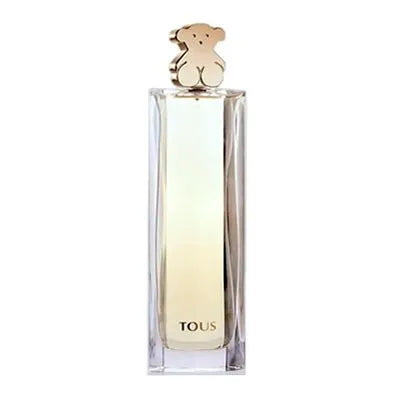 TOUS TOUS Eau de Parfum Spray 50 ml Parfüm