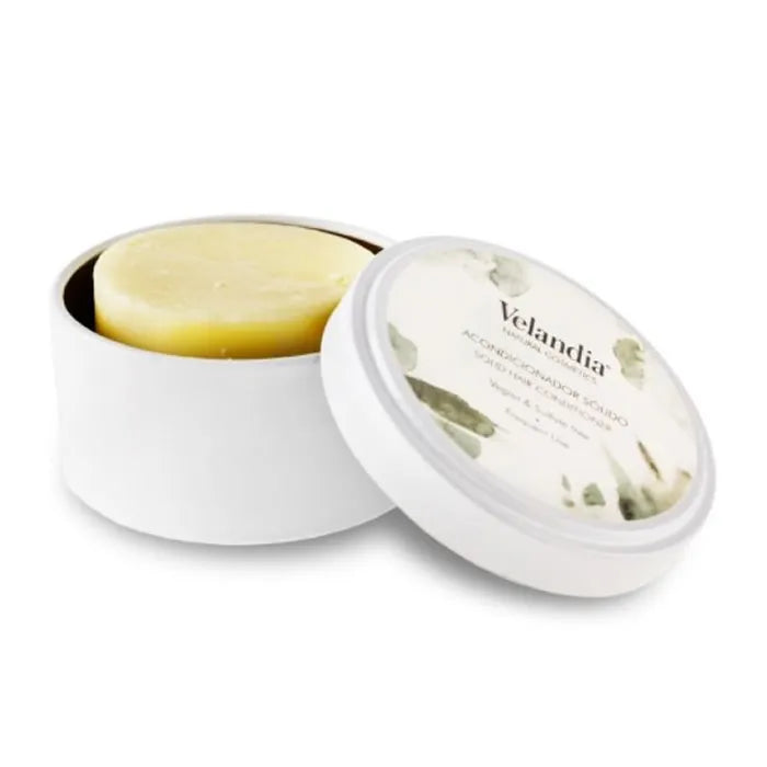 Velandia Feste Haarspülung 50g