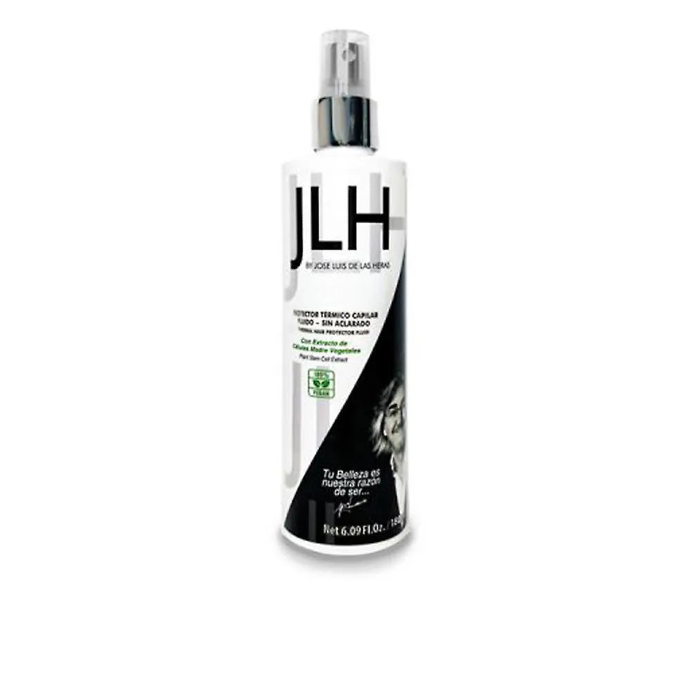 JLH JLH Protector Térmico mit pflanzlichem Stammzellen-Extrakt 180 ml Kosmetik